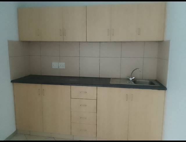 600M² BUILDING TO LET IN PIETERMARITZBURG CENTRAL